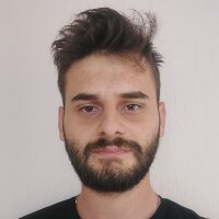 mehmetavci1 profil fotoğrafı