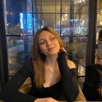 menekseakyuuz profil fotoğrafı
