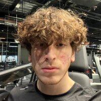 egemenoo profil fotoğrafı