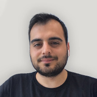 batuhanui profil fotoğrafı