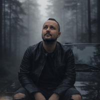 hakankilicc profil fotoğrafı