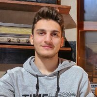 semihtgrl profil fotoğrafı