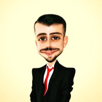 furkantolu profil fotoğrafı