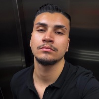 erentursun profil fotoğrafı
