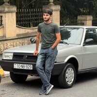mustfyvvv profil fotoğrafı
