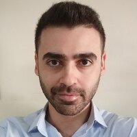 teknolojiuzmani profil fotoğrafı