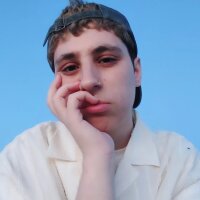alicancaan profil fotoğrafı