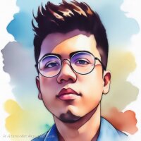 yigitbicer54 profil fotoğrafı