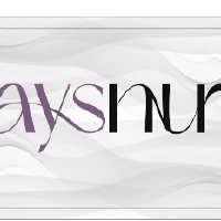 aysnury profil fotoğrafı