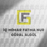 fatmanurguralgul profil fotoğrafı