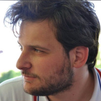 smio34 profil fotoğrafı