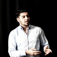 aytacaltac profil fotoğrafı