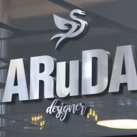 aruda1 profil fotoğrafı
