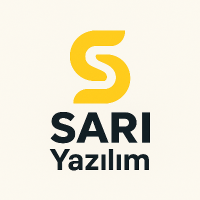 sariyazilim profil fotoğrafı