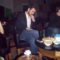 pedagojiakademia profil fotoğrafı