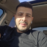 eyyupcatr profil fotoğrafı