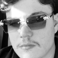 kadirhandesign profil fotoğrafı