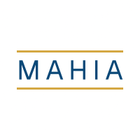 marifdev profil fotoğrafı