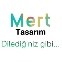 mertups profil fotoğrafı