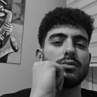 ezryder profil fotoğrafı