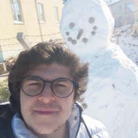eren9638 profil fotoğrafı
