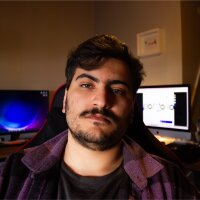 ozanermistr profil fotoğrafı