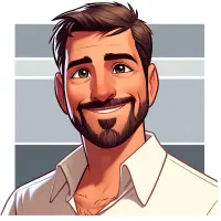 cumartesiolsun profil fotoğrafı