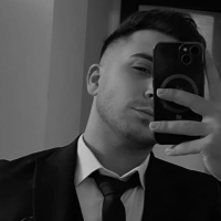 furkansail profil fotoğrafı