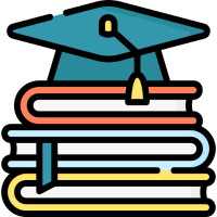 postgraduate profil fotoğrafı