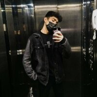emes07 profil fotoğrafı