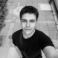 uumtakgll profil fotoğrafı