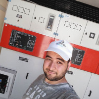 hburaktasyurek profil fotoğrafı