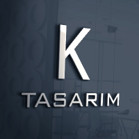 kbrsng profil fotoğrafı