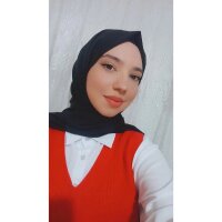 beyzab0 profil fotoğrafı