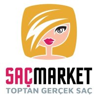 ersinakcan35 profil fotoğrafı
