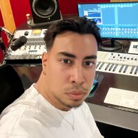 enessayinmusic profil fotoğrafı
