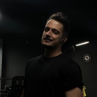 yigitkutlu01 profil fotoğrafı