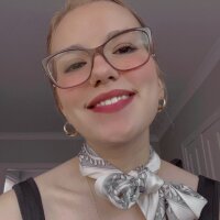 bernakursun profil fotoğrafı