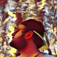 dobbyb profil fotoğrafı