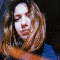 sumeyraozata profil fotoğrafı