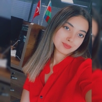 daphnestudio profil fotoğrafı