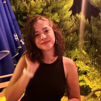 caglayilmaz2 profil fotoğrafı