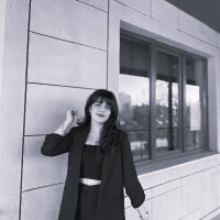 aynurkayabas profil fotoğrafı