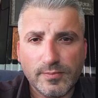 yakup_2580 profil fotoğrafı