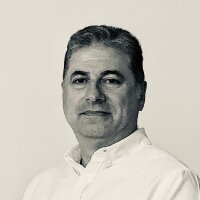 leventarman profil fotoğrafı