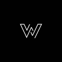 wastralex profil fotoğrafı