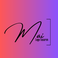 mailogo profil fotoğrafı