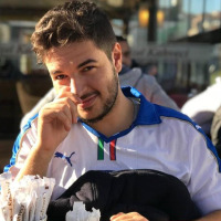 lappelduvide profil fotoğrafı
