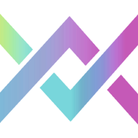 bitsinexprotocol profil fotoğrafı
