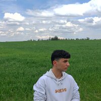 cihatgoker profil fotoğrafı